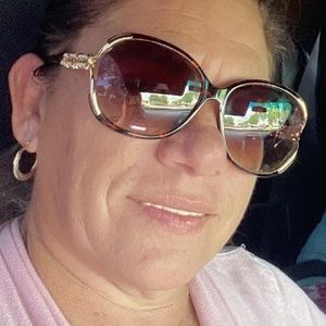 Meet your Posher, Eida